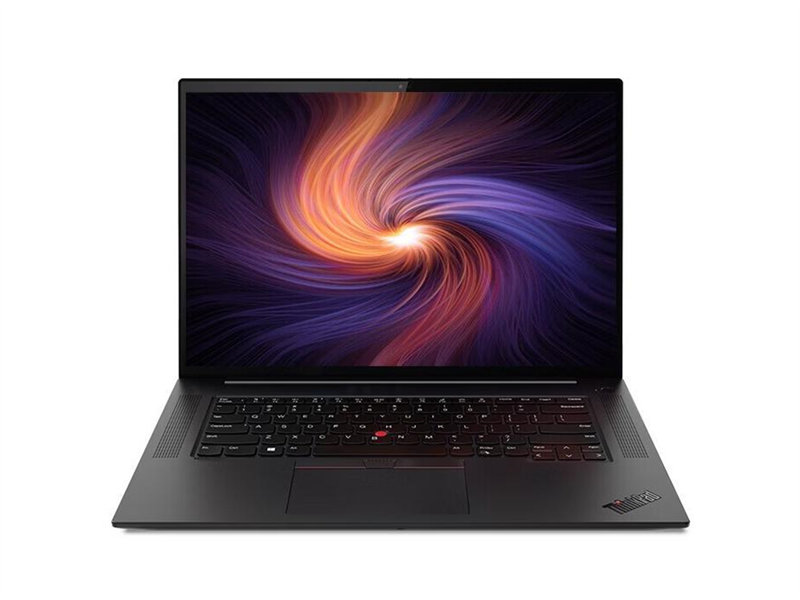 联想ThinkPad P1 Gen5丨X1 Extreme Gen5 Win11家庭版原厂OEM系统