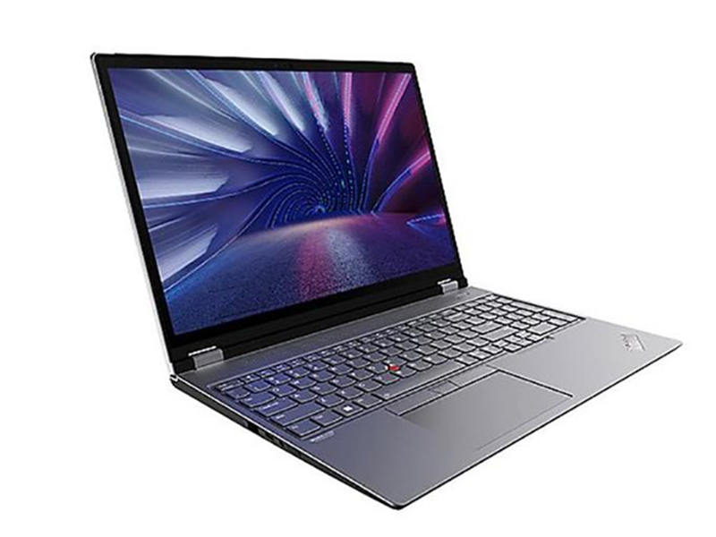 联想ThinkPad P16 Gen1 21D6 Win11专业版原厂OEM系统