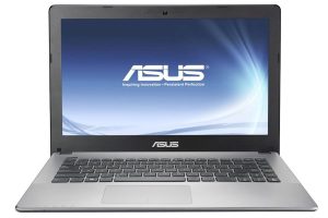 华硕ASUS W419L Win8原厂OEM系统