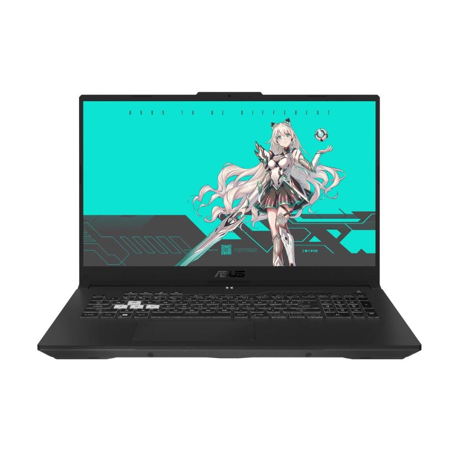 华硕天选3Plus FX707Z Win11原厂OEM系统工厂版