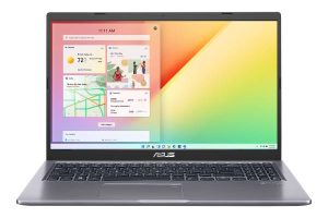 华硕Vivobook15顽石七代 X515UA FL8850UA Win11原厂OEM系统