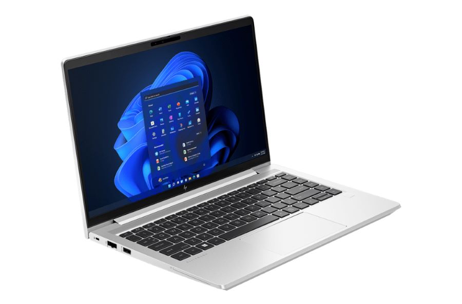 惠普HP EliteBook 845 G10 Win11家庭版原厂OEM系统