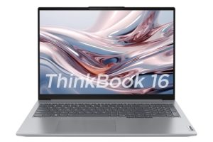 联想ThinkBook16 G6 ABP 21KK Win11原厂OEM系统