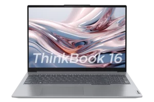 联想ThinkBook16 G6 IRL 21KH Win11家庭版原厂OEM系统