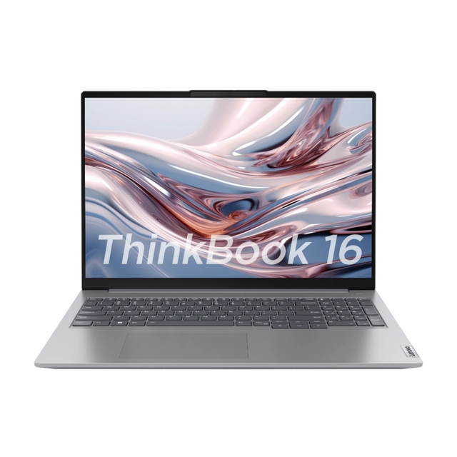 联想ThinkBook16 G6 IRL 21KH Win11家庭版原厂OEM系统