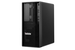 联想ThinkStation K Win10家庭版原厂OEM系统