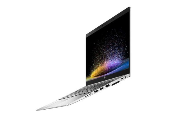 惠普HP EliteBook 845 G9 Win10原厂OEM系统