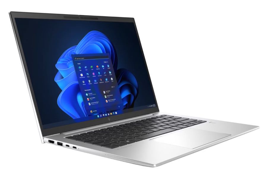 惠普HP EliteBook 845 G9 Win11原厂OEM系统