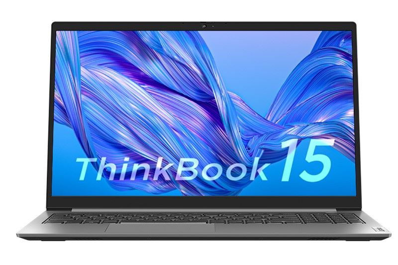 联想ThinkBook15 G5 IRL 21JD Win11家庭版原厂OEM系统