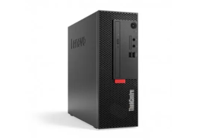 联想ThinkCentre M730T丨ThinkCentre M730S Win10家庭版原厂OEM系统