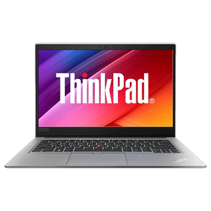 联想ThinkPad S2 Gen8 21FL Win11原厂OEM系统