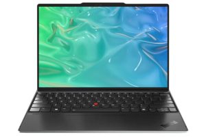 联想Thinkpad Z13 Gen1 Win11家庭版原厂OEM系统