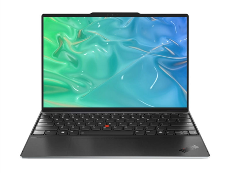 联想Thinkpad Z13 Gen1 Win11家庭版原厂OEM系统