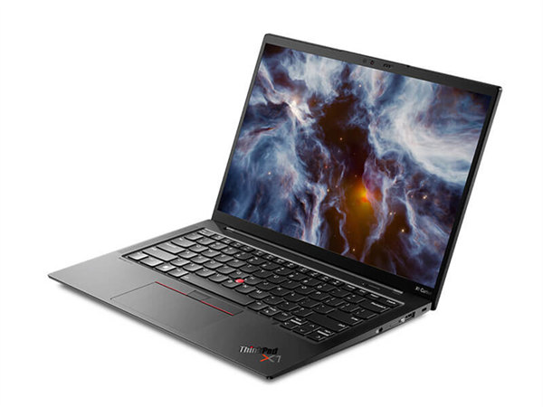 联想ThinkPad X1 Yoga Gen8 Win10专业版原厂OEM系统