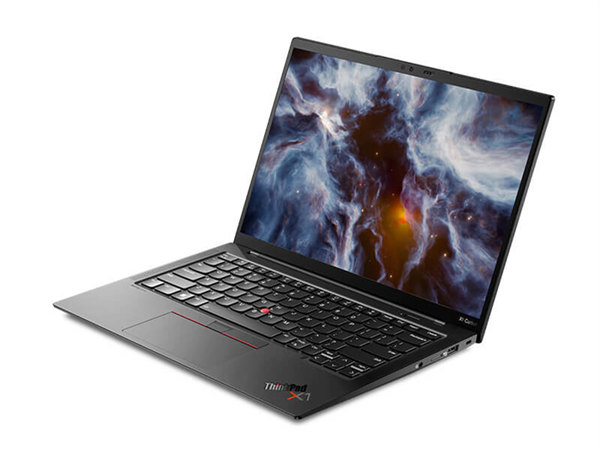 联想ThinkPad X1 Carbon Gen11 Win11专业版原厂OEM系统