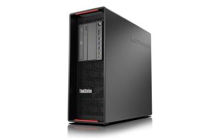 联想ThinkStation P710 30B6 Win10专业版原厂OEM系统