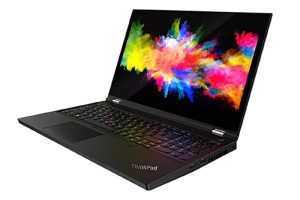 联想ThinkPad P15 Gen1丨T15g Gen1丨P17 Gen1 Win10专业版原厂OEM系统