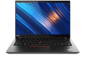 联想ThinkPad T14p Gen1 21J7 Win11家庭版原厂OEM系统