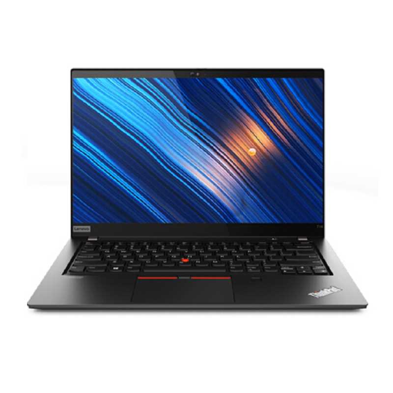 联想ThinkPad T14p Gen1 21J7 Win11家庭版原厂OEM系统