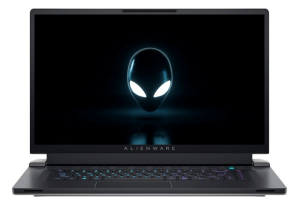 戴尔外星人Alienware X15R1 Win11原厂OEM系统