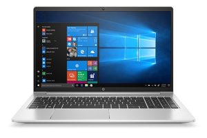 惠普HP ProBook 450 G8 Notebook PC Win10原厂OEM系统wim