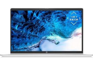 惠普HP战66 Pro A 14 G4 Notebook PC Win10家庭版原厂OEM系统