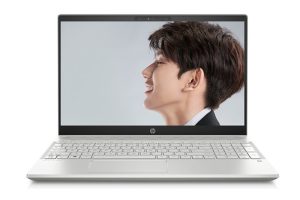 惠普HP星15青春版15s-dr2000 15s-du2000 Win11家庭版原厂OEM系统