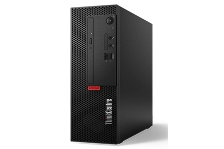 联想ThinkCentre K70 11GN Win10家庭版原厂OEM系统