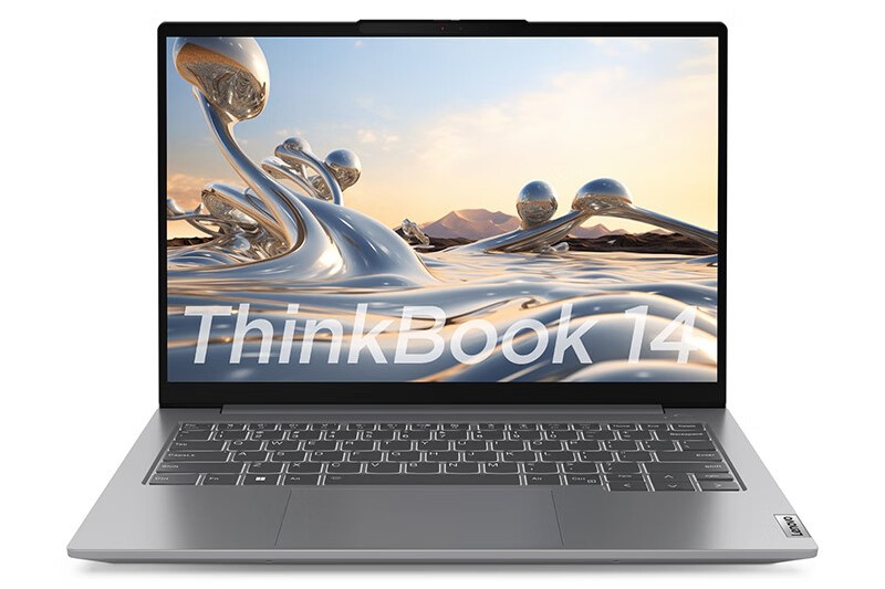 联想ThinkBook14 G6 IRL 2023 21KG Win11家庭版原厂OEM系统