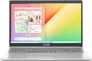 华硕Vivobook15X V5050E X513E Win10原厂OEM系统工厂版