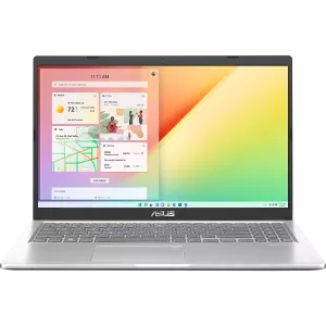 华硕Vivobook15X V5050E X513E Win10原厂OEM系统工厂版