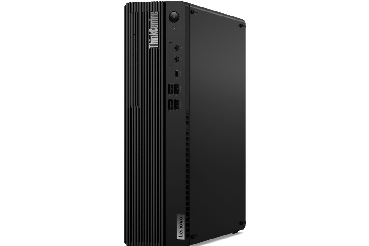 联想ThinkCentre M70s Gen3 11T8 Win11专业版原厂OEM系统