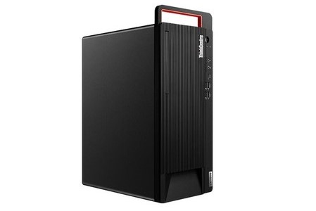 联想ThinkCentre M800t 11SH Win11家庭版原厂OEM系统