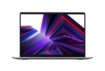 小米红米Redmi Book 14 2024 Win11原厂OEM系统