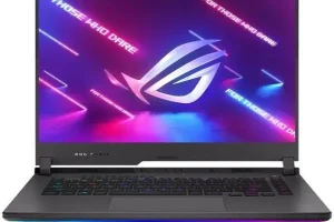 华硕ROG魔霸5Plus G713Q Win10原厂OEM系统工厂版