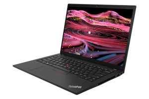 联想ThinkPad T14 Gen1 AMD T14s Gen1 AMD X13 Gen1 AMD Win11家庭版原厂OEM系统