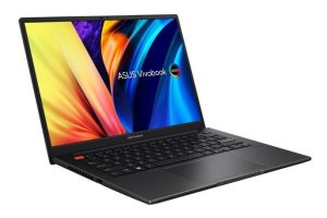 华硕Vivobook无畏15i K3502ZA Win11原厂OEM系统工厂版