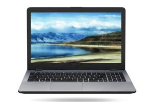 华硕ASUS Vivobook 15 A580URV X542URV Win10原厂OEM系统工厂版