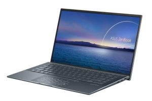 华硕ZenBook U4100U UX430UAR Win10原厂OEM系统工厂版