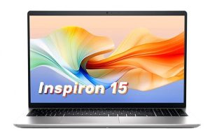 戴尔灵越Inspiron 15 3511 Win10原厂OEM系统swm