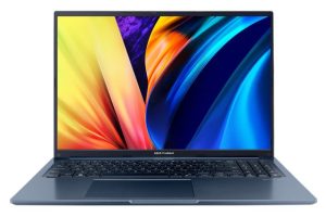 华硕无畏15酷睿版 X1502ZA Win11原厂OEM系统工厂包