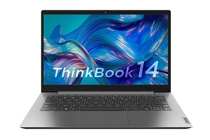 联想ThinkBook 14 G3 ITL 21A3 Win10原厂OEM系统