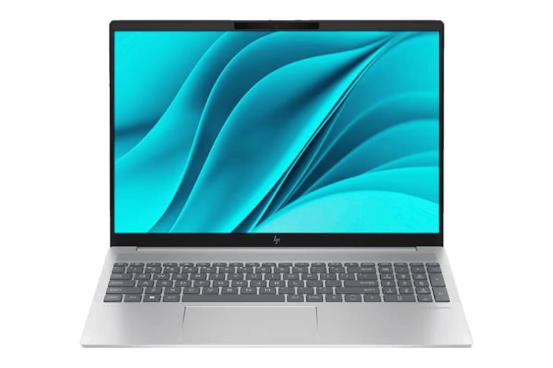 惠普HP星Book Pro 16 16-ab0000 Win11-22H2原厂OEM系统