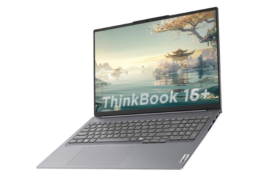 联想ThinkBook 16 G6+ AHP 21LG Win11原厂OEM系统