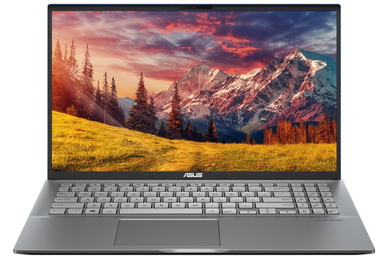 华硕VivoBook15s X S5500FL Win10原厂OEM系统非工厂版