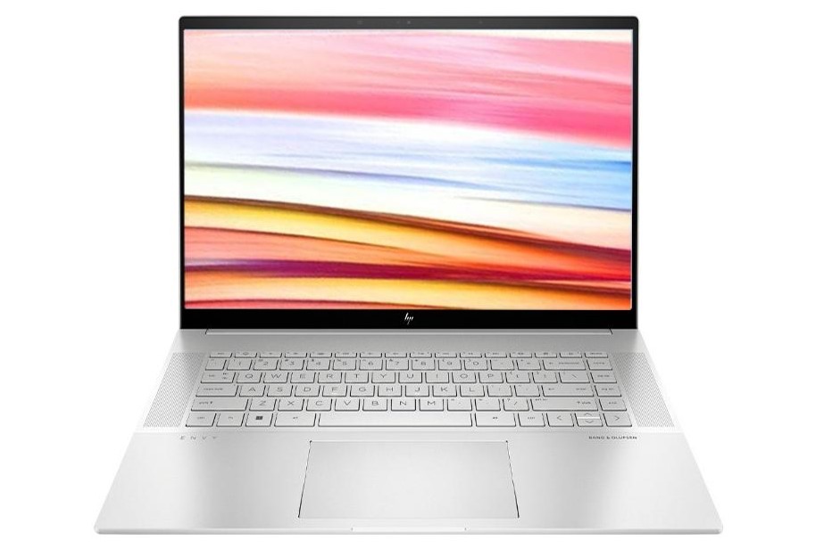 惠普薄锐ENVY 16-h1000TX Win11原厂OEM系统