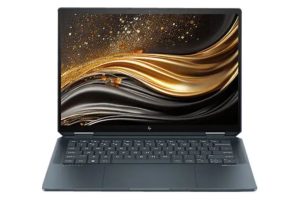 惠普HP幽灵 Spectre x360 14 2024 Win11原厂OEM系统