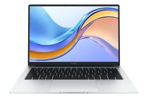 华为荣耀MagicBook X 14 2023 FRI-Fxx Win11原厂OEM系统wim