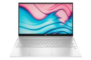 惠普HP星Book Plus15 15-eg3000TU Win11原厂OEM系统