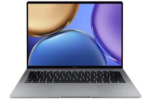 华为荣耀MagicBook V 14 HGE-W56 Win11原厂OEM系统